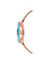 WRN2001 Women's Wristwatch - 2