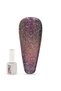 Fairy Cat Eye Gel Nail Polish 8ml – Magical Shimmer UV/LED Soak-Off Gel, Long-Lasting Sparkle Finish