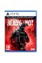 Ready or Not Day One Edition για PlayStation 5