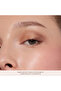لوكا قلم للعيون - 03 اوف وايت LOCA Eye Pencil - 03 Off White - 6
