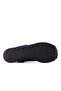 Lifestyle Men's Navy Blue Casual Shoes - U574Qbl - 4