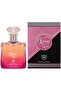 محبوب للعطور لوف إن لوف أو دي بارفان 100 مل
