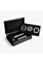 Men's Automatic Black Dial Watch - TB8218SETC-01KBU/WH - 6