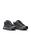 Water and cold resistant sturdy sole men's outdoor shoes - 2