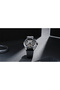 Men's Automatic Black Dial Watch - TB8804A-01 - 5