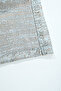 Venezia Background Curtain Turquoise 200X280 - 5