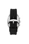 Men's Multi Function Grey Dial Watch - LC08237.361 - 4