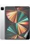 SketchR Graphic Screen Protector + Drop Protection Case - iPad Pro 12.9” - 4