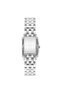 Women's Analog Silver Dial Watch - LC07940.330 - 3
