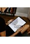 SketchR Graphic Screen Protector + Drop Protection Case - iPad Pro 12.9” - 8