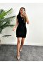 Vatkali Dress - 3