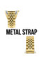 Women's Analog MOP Dial Watch - LC08167.120 - 7