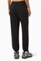 Sedona Cotton Blend Sweatpants, Comfortable & Stylish, Everyday Comfort - 3