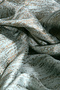 Venezia Background Curtain Turquoise 200X280 - 6