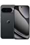 10 Pro XL 5G Smartphone, 256GB Storage, 16GB RAM, Dual SIM Nano + eSIM, Obsidian - 4