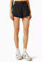 Daily Speed Shorts 2.5”, Comfortable & Supportive, Flowy Fit