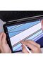 SketchR Graphic Screen Protector + Drop Protection Case - iPad Pro 11” - 7
