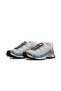 Water and cold resistant sturdy sole men's outdoor shoes - 3