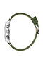 Men's Multi Function Green Dial Watch - LC08260.375 - 3