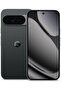 10 Pro XL 5G Smartphone, 256GB Storage, 16GB RAM, Dual SIM Nano + eSIM, Obsidian