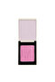بودرة احمر خدود من هارتس - 002 لايت بينك Blush Matte Soft Powder - 3
