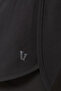 Daily Speed Shorts 2.5”, Comfortable & Supportive, Flowy Fit - 4