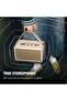Kilburn III Bluetooth Speaker - Premium Water Resistance Portable Bluetooth Speaker & Wirel - 3