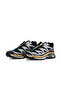Water and cold resistant sturdy sole men's outdoor shoes - 3