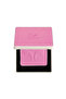 بودرة احمر خدود من هارتس - 002 لايت بينك Blush Matte Soft Powder