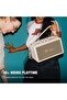 Kilburn III Bluetooth Speaker - Premium Water Resistance Portable Bluetooth Speaker & Wirel - 2