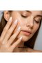 Milkshake Glitter Gel Nail Polish 8ml – UV/LED Soak-Off Sparkly Color Changing Gel, Long-Lasting - 2