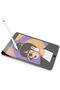 SketchR Graphic Screen Protector + Drop Protection Case - iPad 10.2” - 2