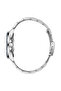 Men's Multi Function Grey Dial Watch - LC08215.360 - 3