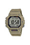 Men's Digital Grey Dial Watch - AE-1600H-5AVDF