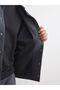 Vision New Season Comfortable Fit Long Sleeve Men's Shirt Jacket - 4