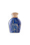 عطر أوشن مسك - للرجال - عطر غربي - 100 مل