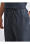 Bol Kalıp Men's Sweatpants (W5) - 5