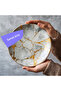 Kintsugi Yapım Seti