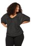 Camasa plussize