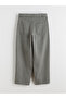 Esvab • Modern & Distinctive Baggy Fit Girls' Pants - 4