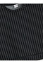 Quality Parts from Çelebi Store Zero Roba Yaka Girl's Sweatshirt and Pants - 6