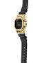 Gm-5600Ug-9Dr Men's Wristwatch - 2