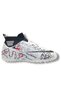 La Liga Krampon-Halisaha Children's Shoes - 2