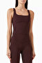 Alltheform Athlete, Comfortable & Athletic, All-Day Comfort