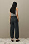 Bomb Jogger Sweatpants Anthracite Melange - 6