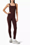 Alltheform Athlete, Comfortable & Athletic, All-Day Comfort - 2