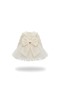 Rose Girl's Dress - 2
