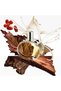 Barénia - Eau de Parfum 60 ml - 3
