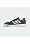 Courtblock Black - White Women's Sneaker Jq8223 - 6