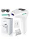 IPL Hair Removal System